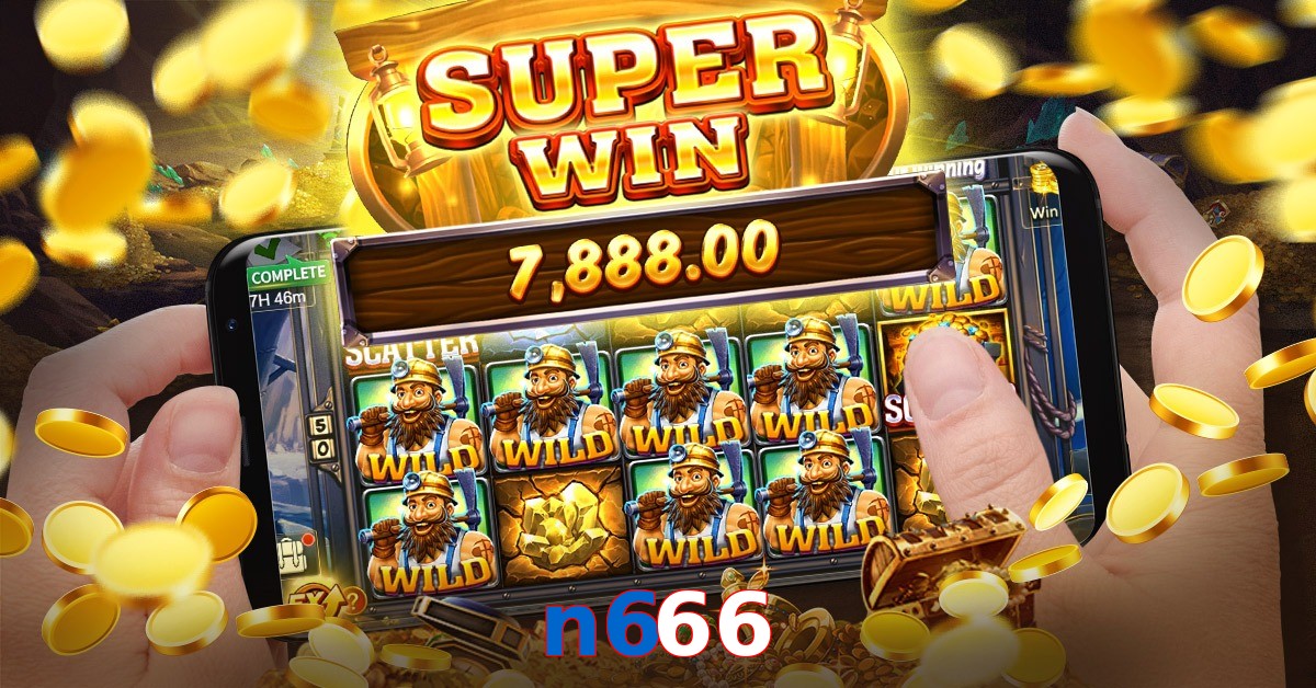 n666