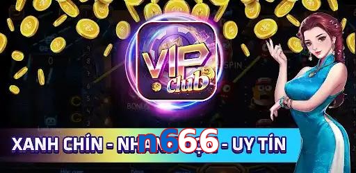 n666