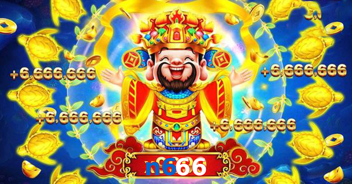 n666