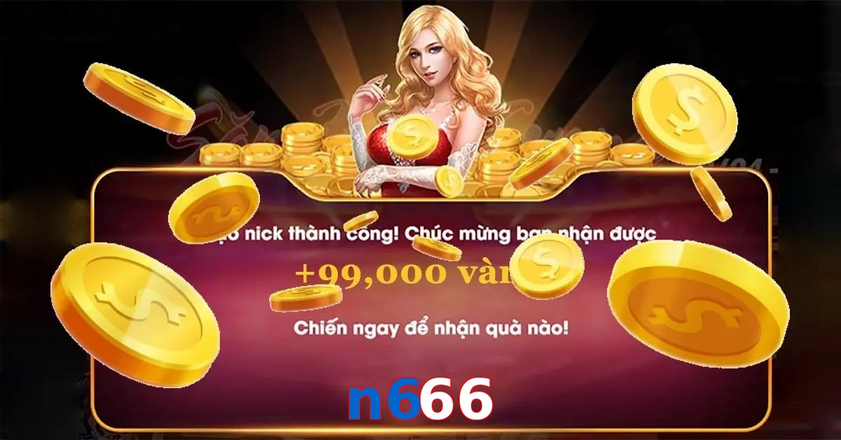 n666