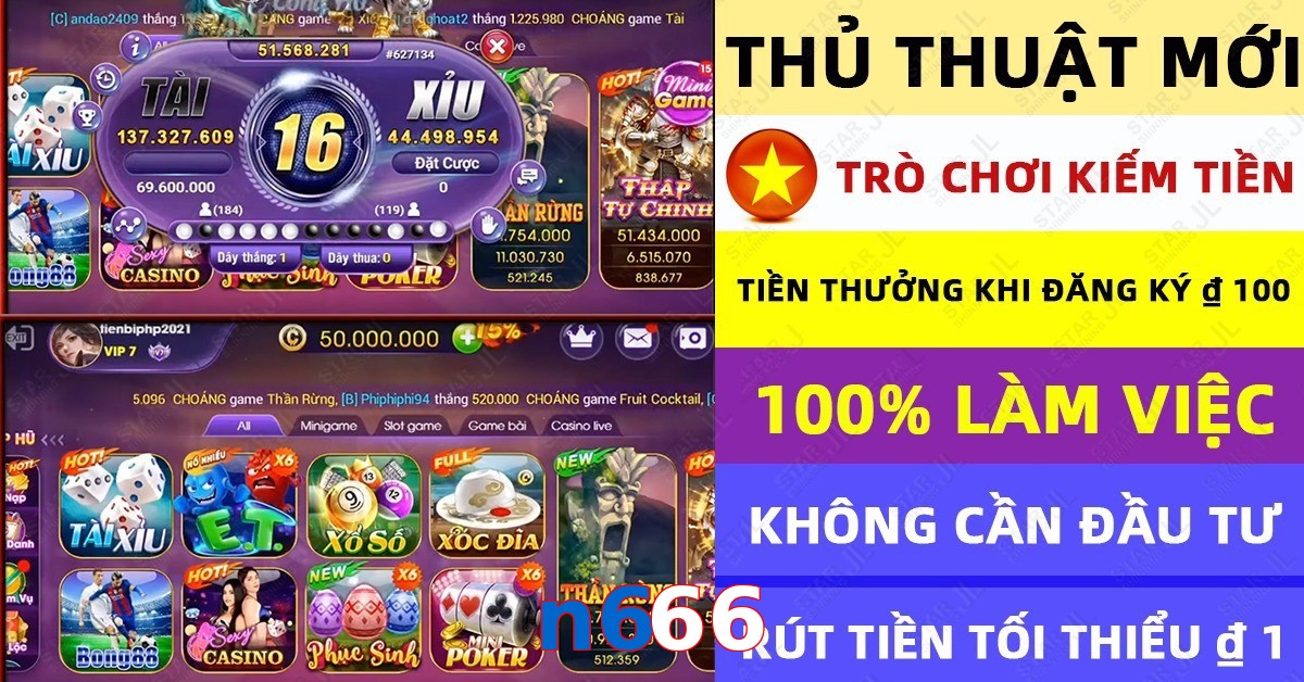n666