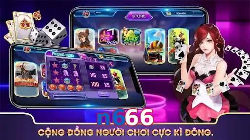 n666