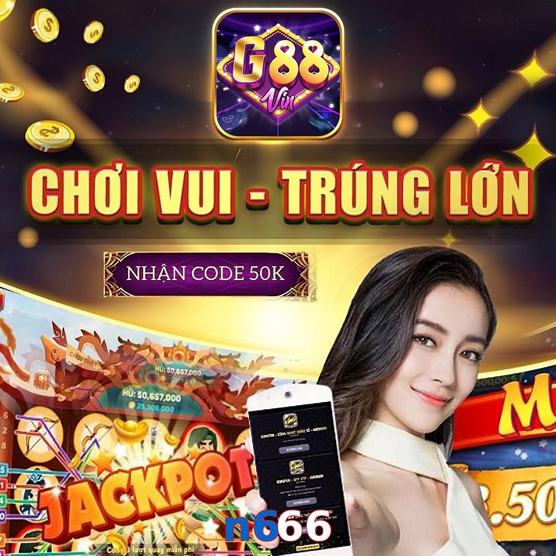 n666